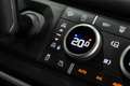 Land Rover Defender 110 D250 S Hard Top Lichte Vracht 3-Zit Trekhaak Nero - thumbnail 44