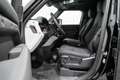 Land Rover Defender 110 D250 S Hard Top Lichte Vracht 3-Zit Trekhaak Nero - thumbnail 13
