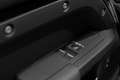 Land Rover Defender 110 D250 S Hard Top Lichte Vracht 3-Zit Trekhaak Nero - thumbnail 24