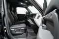 Land Rover Defender 110 D250 S Hard Top Lichte Vracht 3-Zit Trekhaak Nero - thumbnail 15