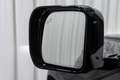 Land Rover Defender 110 D250 S Hard Top Lichte Vracht 3-Zit Trekhaak Nero - thumbnail 25