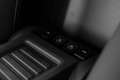 Land Rover Defender 110 D250 S Hard Top Lichte Vracht 3-Zit Trekhaak Nero - thumbnail 41