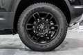 Land Rover Defender 110 D250 S Hard Top Lichte Vracht 3-Zit Trekhaak Nero - thumbnail 48