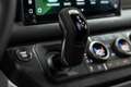 Land Rover Defender 110 D250 S Hard Top Lichte Vracht 3-Zit Trekhaak Nero - thumbnail 31