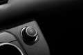 Land Rover Defender 110 D250 S Hard Top Lichte Vracht 3-Zit Trekhaak Nero - thumbnail 37