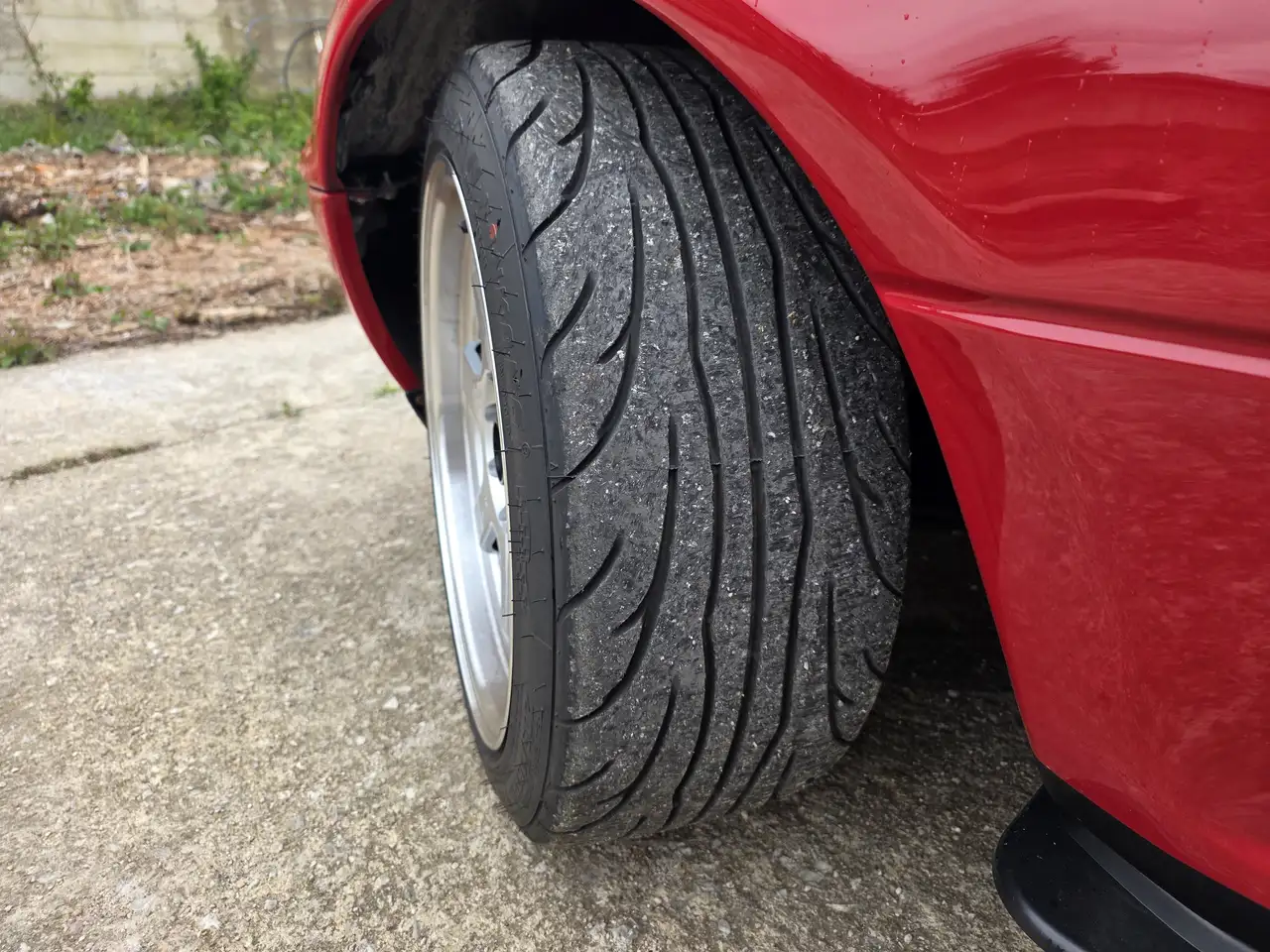 Mazda MX-5 1.8 Vvt, foto 11