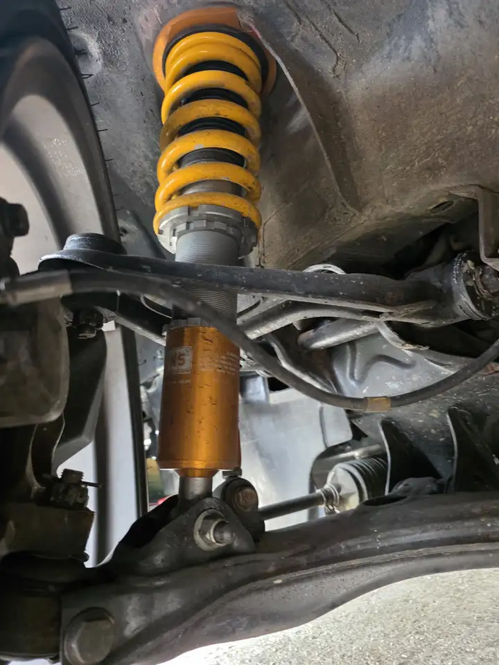 Mazda MX-5 1.8 Vvt, foto 9