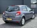 Renault Clio 1.2 Collection 1e Eigenaar,Airco,Cruise,Elektr. Ra Синий - thumbnail 2