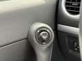Renault Clio 1.2 Collection 1e Eigenaar,Airco,Cruise,Elektr. Ra Синий - thumbnail 22