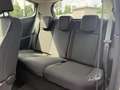 Renault Clio 1.2 Collection 1e Eigenaar,Airco,Cruise,Elektr. Ra Синий - thumbnail 8