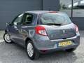 Renault Clio 1.2 Collection 1e Eigenaar,Airco,Cruise,Elektr. Ra Синий - thumbnail 5