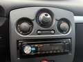Renault Clio 1.2 Collection 1e Eigenaar,Airco,Cruise,Elektr. Ra Синий - thumbnail 11