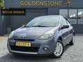 Renault Clio 1.2 Collection 1e Eigenaar,Airco,Cruise,Elektr. Ra Синий - thumbnail 1