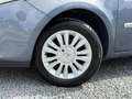 Renault Clio 1.2 Collection 1e Eigenaar,Airco,Cruise,Elektr. Ra Синий - thumbnail 19