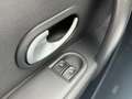 Renault Clio 1.2 Collection 1e Eigenaar,Airco,Cruise,Elektr. Ra Синий - thumbnail 17