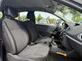 Renault Clio 1.2 Collection 1e Eigenaar,Airco,Cruise,Elektr. Ra Синий - thumbnail 7