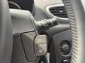 Renault Clio 1.2 Collection 1e Eigenaar,Airco,Cruise,Elektr. Ra Синий - thumbnail 21