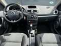 Renault Clio 1.2 Collection 1e Eigenaar,Airco,Cruise,Elektr. Ra Синий - thumbnail 9