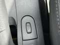 Renault Clio 1.2 Collection 1e Eigenaar,Airco,Cruise,Elektr. Ra Синий - thumbnail 18