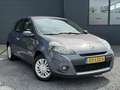 Renault Clio 1.2 Collection 1e Eigenaar,Airco,Cruise,Elektr. Ra Синий - thumbnail 4