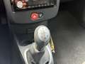 Renault Clio 1.2 Collection 1e Eigenaar,Airco,Cruise,Elektr. Ra Синий - thumbnail 15