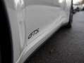 Porsche 992 .2 4 GTS CABRIO ACHTERASST/LIFT/HDMATR/ACC/18W/... Gris - thumbnail 22