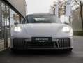 Porsche 992 .2 4 GTS CABRIO ACHTERASST/LIFT/HDMATR/ACC/18W/... Gris - thumbnail 7