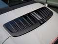 Porsche 992 .2 4 GTS CABRIO ACHTERASST/LIFT/HDMATR/ACC/18W/... Gris - thumbnail 25