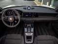 Porsche 992 .2 4 GTS CABRIO ACHTERASST/LIFT/HDMATR/ACC/18W/... Gris - thumbnail 44