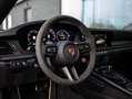 Porsche 992 .2 4 GTS CABRIO ACHTERASST/LIFT/HDMATR/ACC/18W/... Gris - thumbnail 32