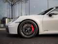 Porsche 992 .2 4 GTS CABRIO ACHTERASST/LIFT/HDMATR/ACC/18W/... Gris - thumbnail 18