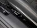 Porsche 992 .2 4 GTS CABRIO ACHTERASST/LIFT/HDMATR/ACC/18W/... Gris - thumbnail 38