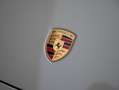 Porsche 992 .2 4 GTS CABRIO ACHTERASST/LIFT/HDMATR/ACC/18W/... Gris - thumbnail 10