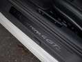Porsche 992 .2 4 GTS CABRIO ACHTERASST/LIFT/HDMATR/ACC/18W/... Gris - thumbnail 37