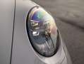 Porsche 992 .2 4 GTS CABRIO ACHTERASST/LIFT/HDMATR/ACC/18W/... Gris - thumbnail 12