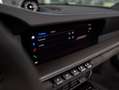 Porsche 992 .2 4 GTS CABRIO ACHTERASST/LIFT/HDMATR/ACC/18W/... Gris - thumbnail 47