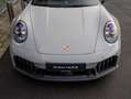 Porsche 992 .2 4 GTS CABRIO ACHTERASST/LIFT/HDMATR/ACC/18W/... Gris - thumbnail 11