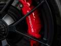 Porsche 992 .2 4 GTS CABRIO ACHTERASST/LIFT/HDMATR/ACC/18W/... Gris - thumbnail 21