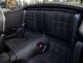 Porsche 992 .2 4 GTS CABRIO ACHTERASST/LIFT/HDMATR/ACC/18W/... Gris - thumbnail 34
