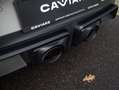 Porsche 992 .2 4 GTS CABRIO ACHTERASST/LIFT/HDMATR/ACC/18W/... Gris - thumbnail 29