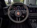 Porsche 992 .2 4 GTS CABRIO ACHTERASST/LIFT/HDMATR/ACC/18W/... Gris - thumbnail 40