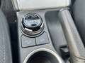 Mitsubishi L200 L200 d.cab 2.3d Intense 4wd 150cv auto prezzo +iva Nero - thumbnail 13