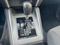 Mitsubishi L200 L200 d.cab 2.3d Intense 4wd 150cv auto prezzo +iva Nero - thumbnail 14