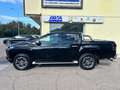 Mitsubishi L200 L200 d.cab 2.3d Intense 4wd 150cv auto prezzo +iva Nero - thumbnail 5