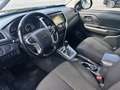 Mitsubishi L200 L200 d.cab 2.3d Intense 4wd 150cv auto prezzo +iva Nero - thumbnail 9