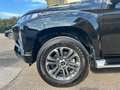 Mitsubishi L200 L200 d.cab 2.3d Intense 4wd 150cv auto prezzo +iva Nero - thumbnail 6