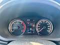 Mitsubishi L200 L200 d.cab 2.3d Intense 4wd 150cv auto prezzo +iva Nero - thumbnail 15