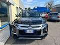 Mitsubishi L200 L200 d.cab 2.3d Intense 4wd 150cv auto prezzo +iva Nero - thumbnail 3