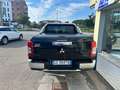 Mitsubishi L200 L200 d.cab 2.3d Intense 4wd 150cv auto prezzo +iva Nero - thumbnail 4