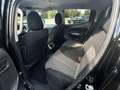 Mitsubishi L200 L200 d.cab 2.3d Intense 4wd 150cv auto prezzo +iva Nero - thumbnail 10